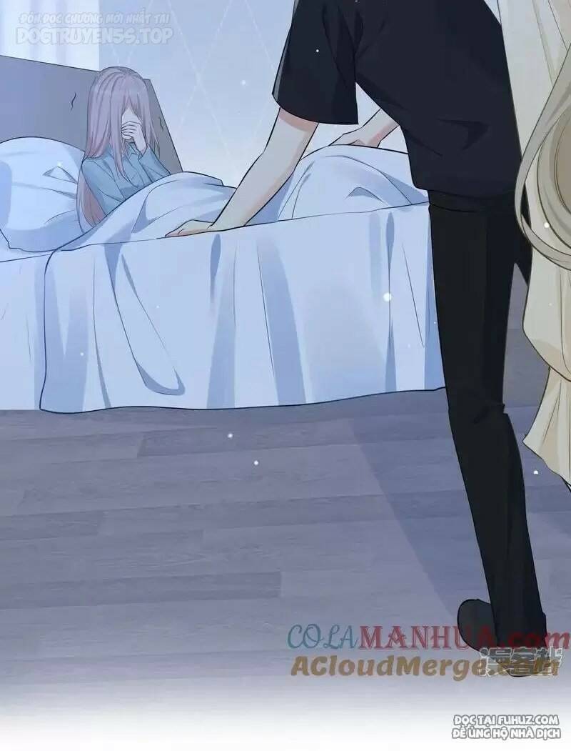 Chương 188 - Trang 15