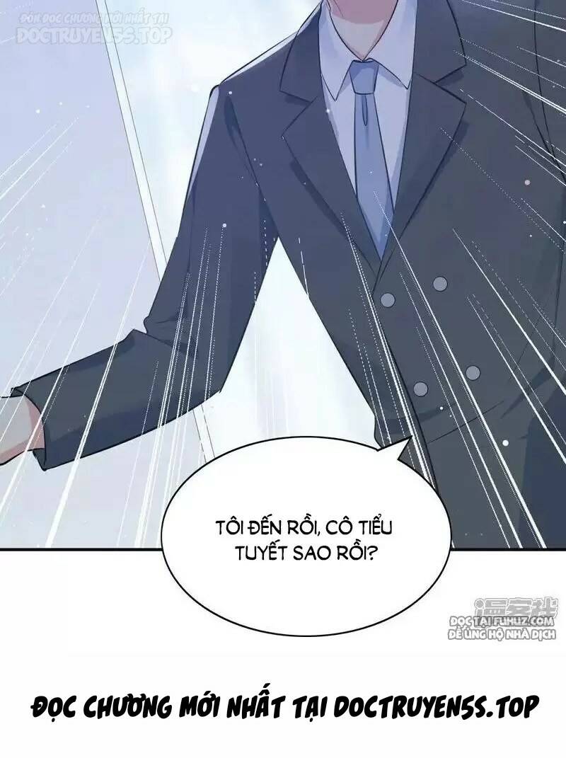 Chương 188 - Trang 23