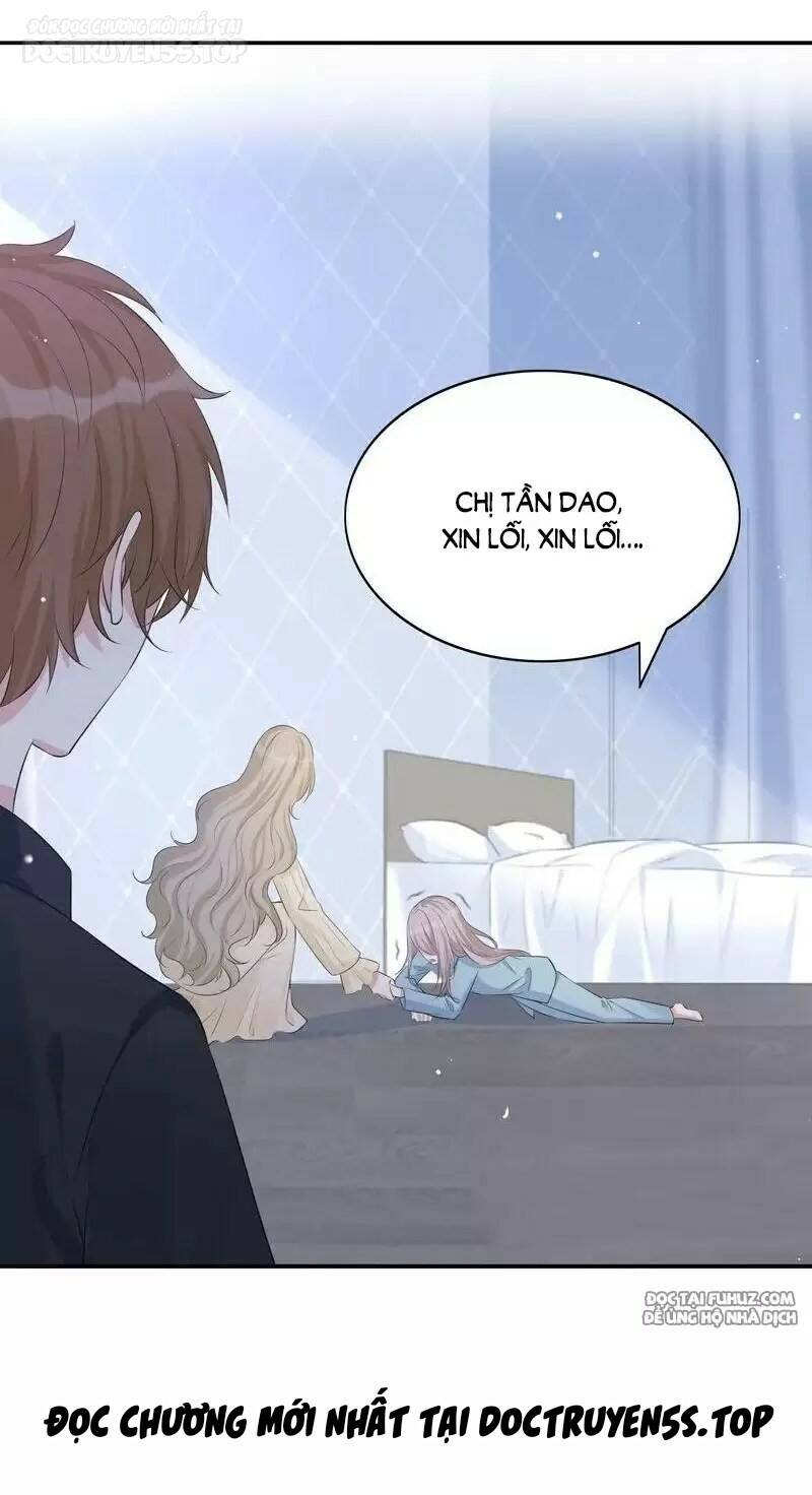 Chương 188 - Trang 5