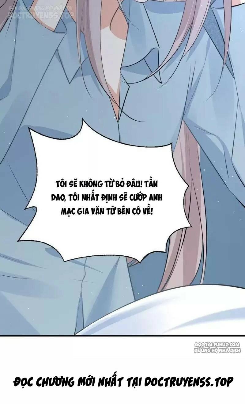 Chương 188 - Trang 47