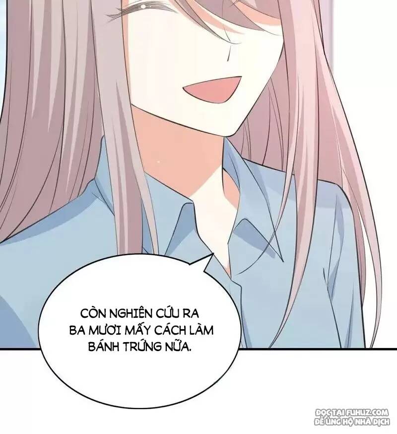Chương 189 - Trang 11
