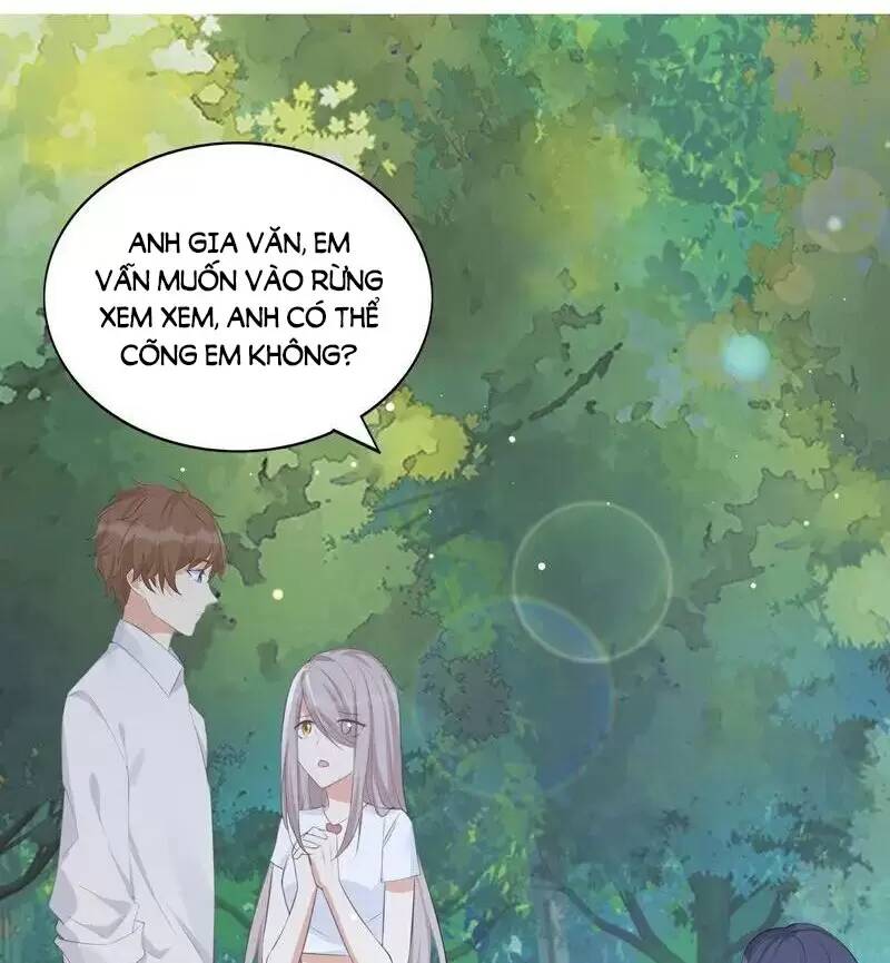 Chương 189 - Trang 30