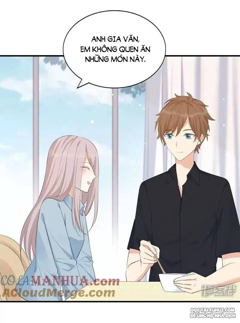 Chương 189 - Trang 6