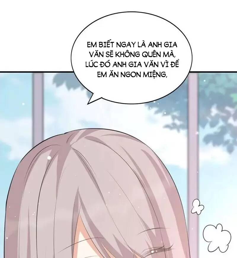 Chương 189 - Trang 10