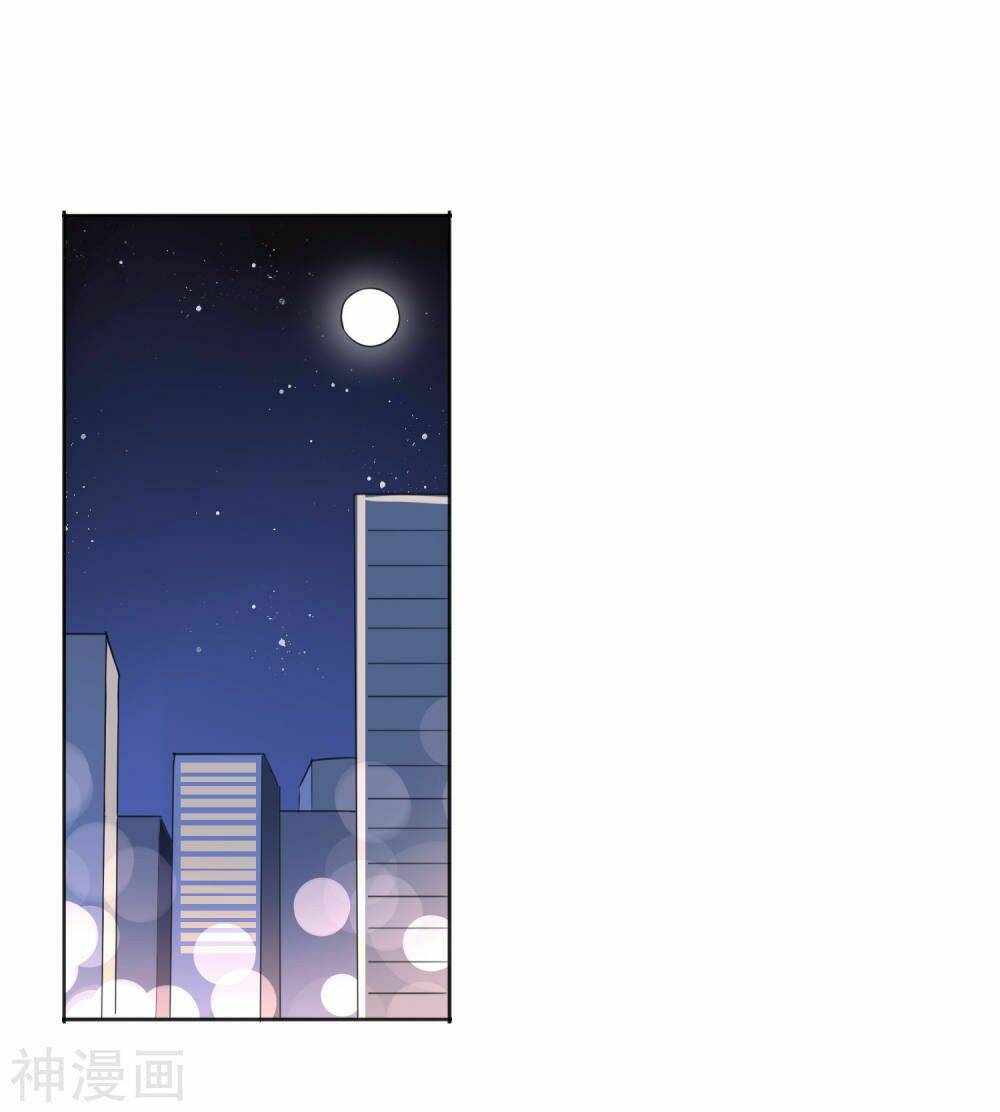 Chương 19 - Trang 16