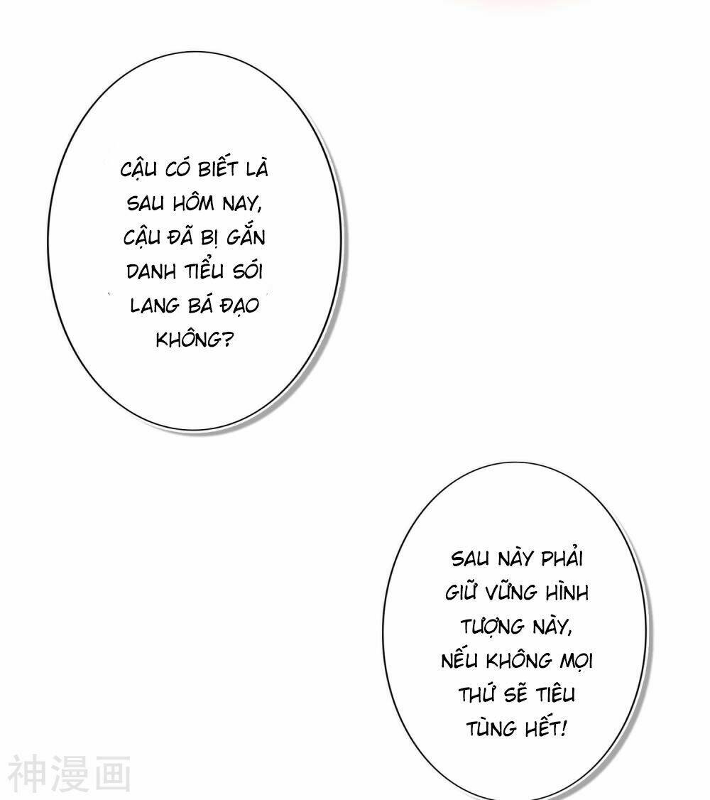 Chương 19 - Trang 20