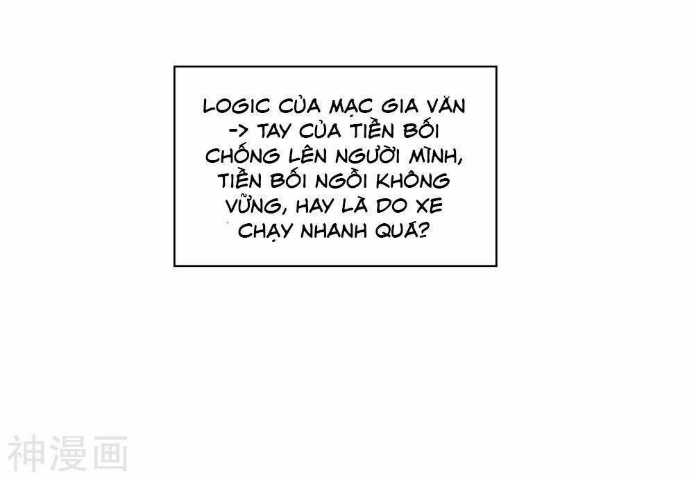 Chương 19 - Trang 24