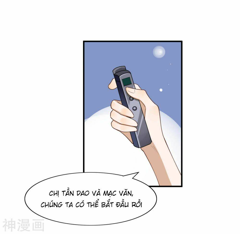 Chương 19 - Trang 4