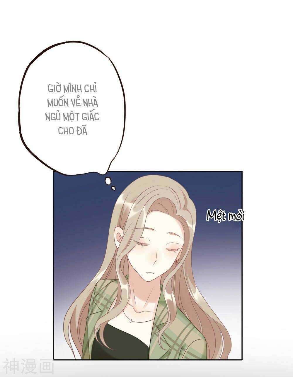 Chương 19 - Trang 40