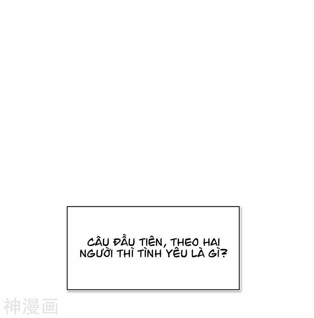 Chương 19 - Trang 5