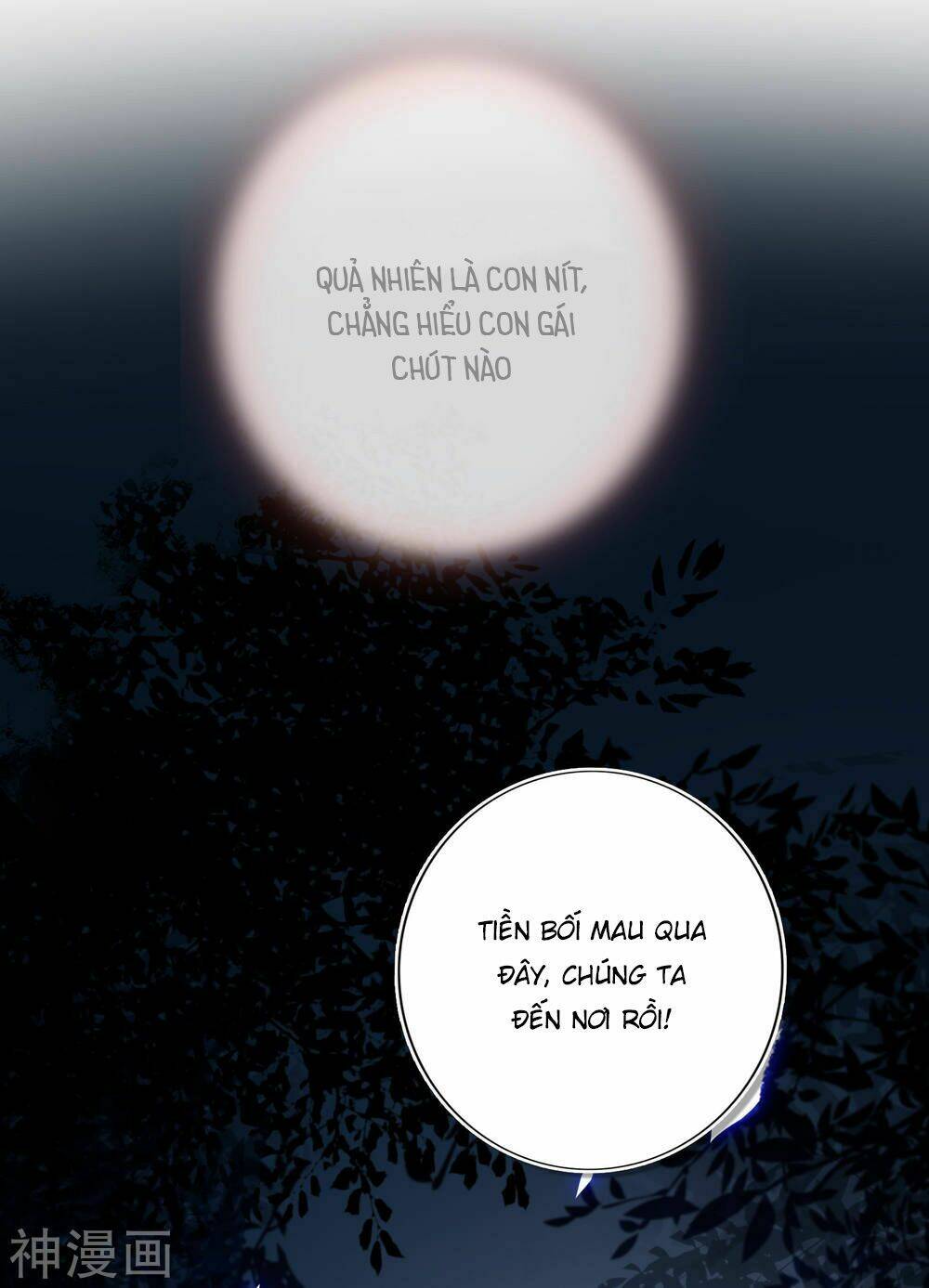 Chương 19 - Trang 41