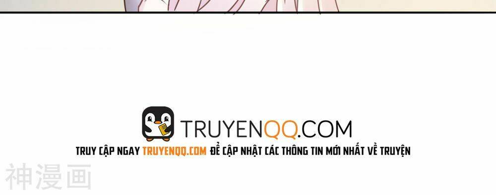 Chương 19 - Trang 43