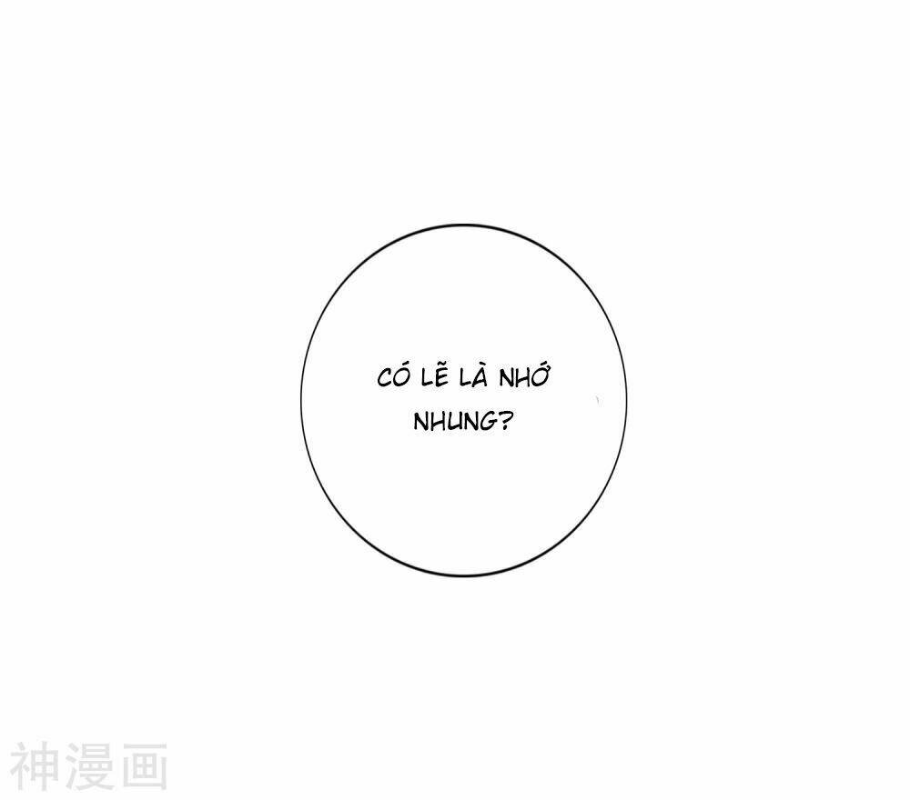Chương 19 - Trang 8