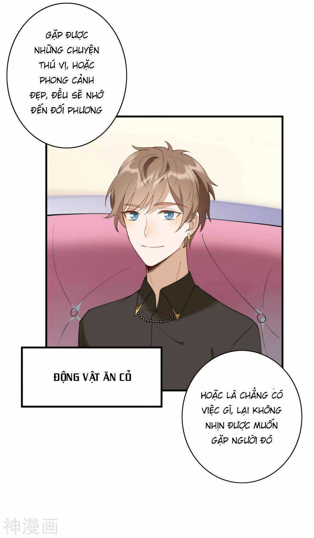 Chương 19 - Trang 9
