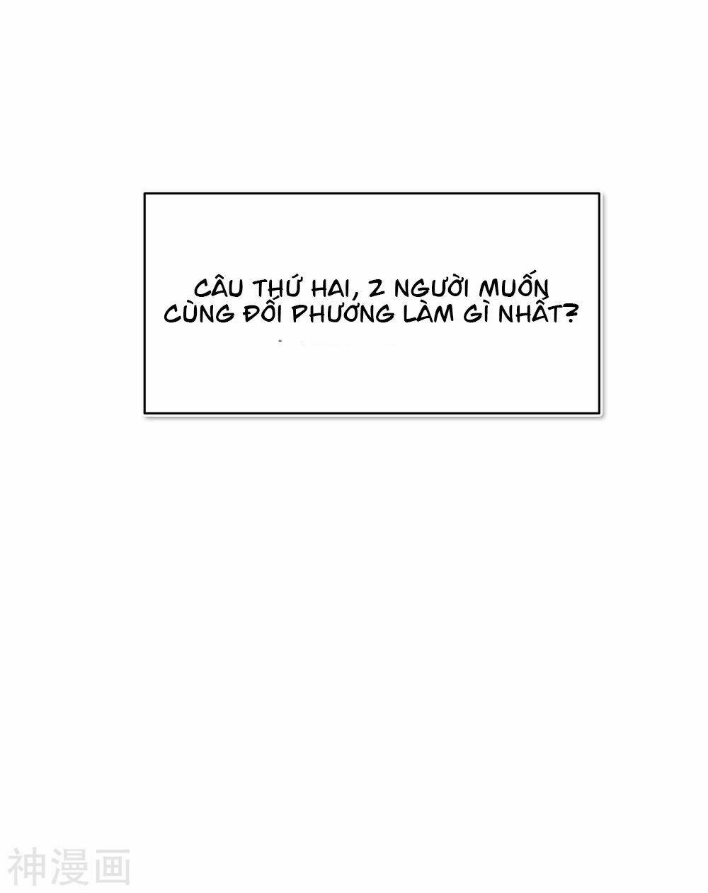 Chương 19 - Trang 10