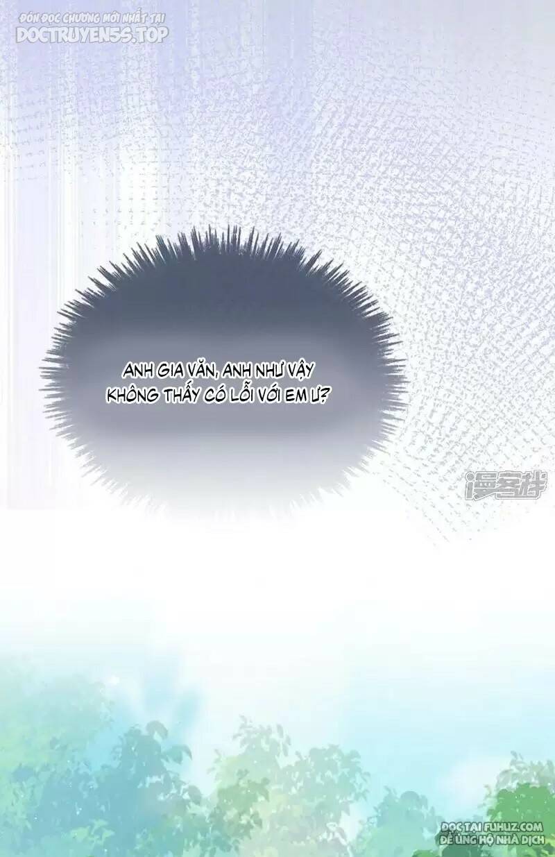 Chương 190 - Trang 20