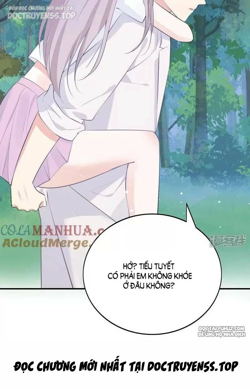 Chương 190 - Trang 22