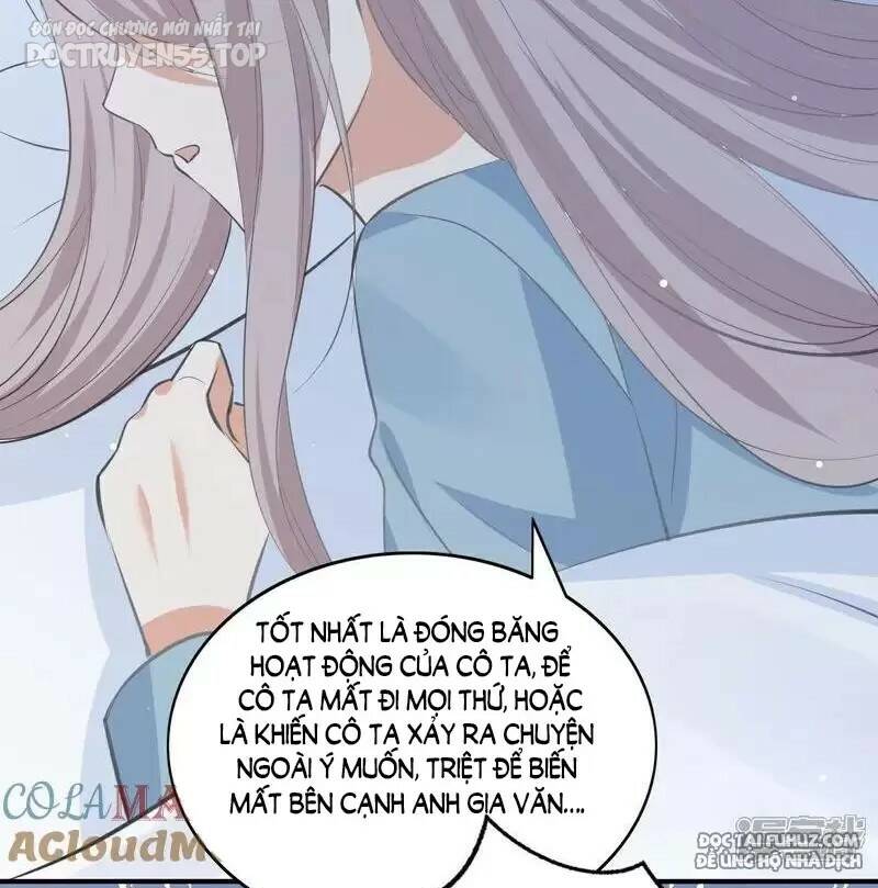 Chương 190 - Trang 31