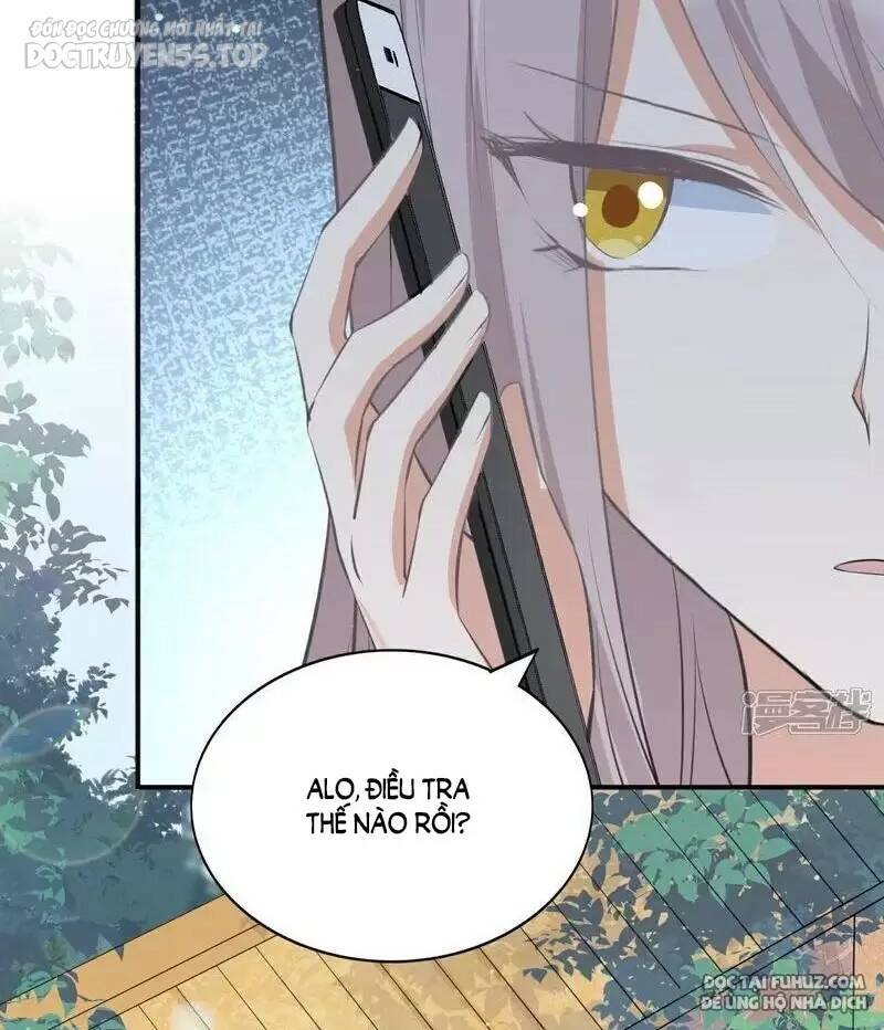Chương 190 - Trang 44