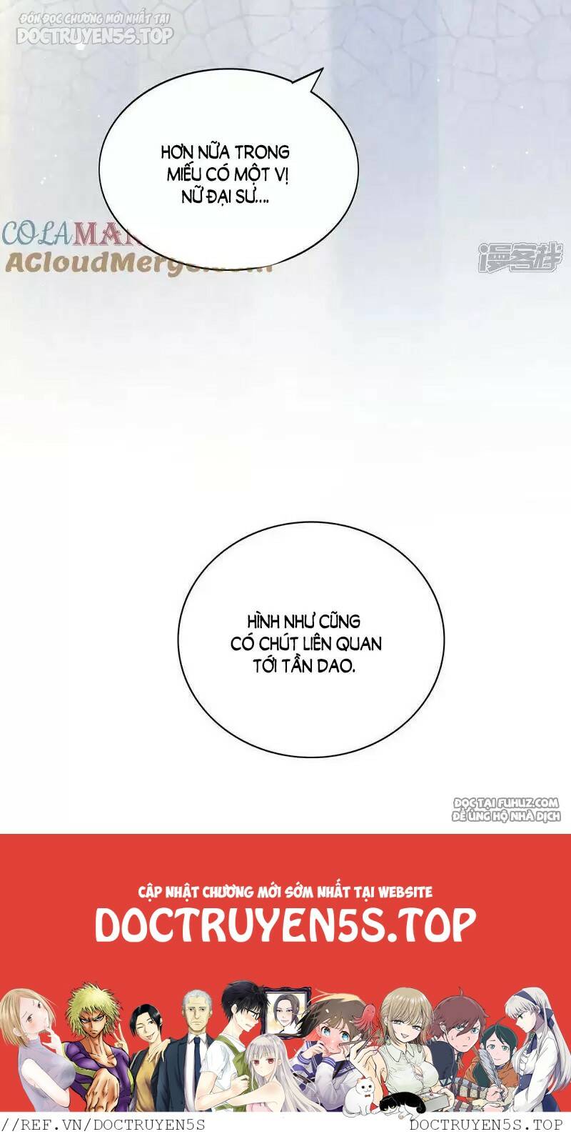 Chương 190 - Trang 46