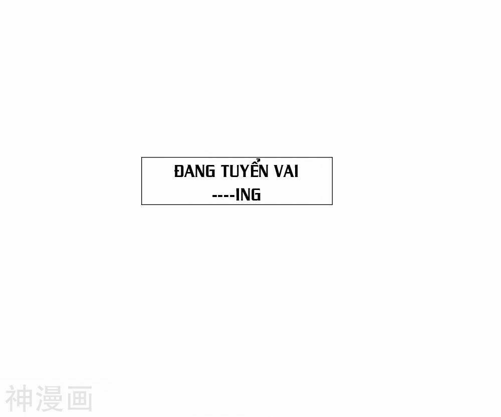 Chương 2 - Trang 12