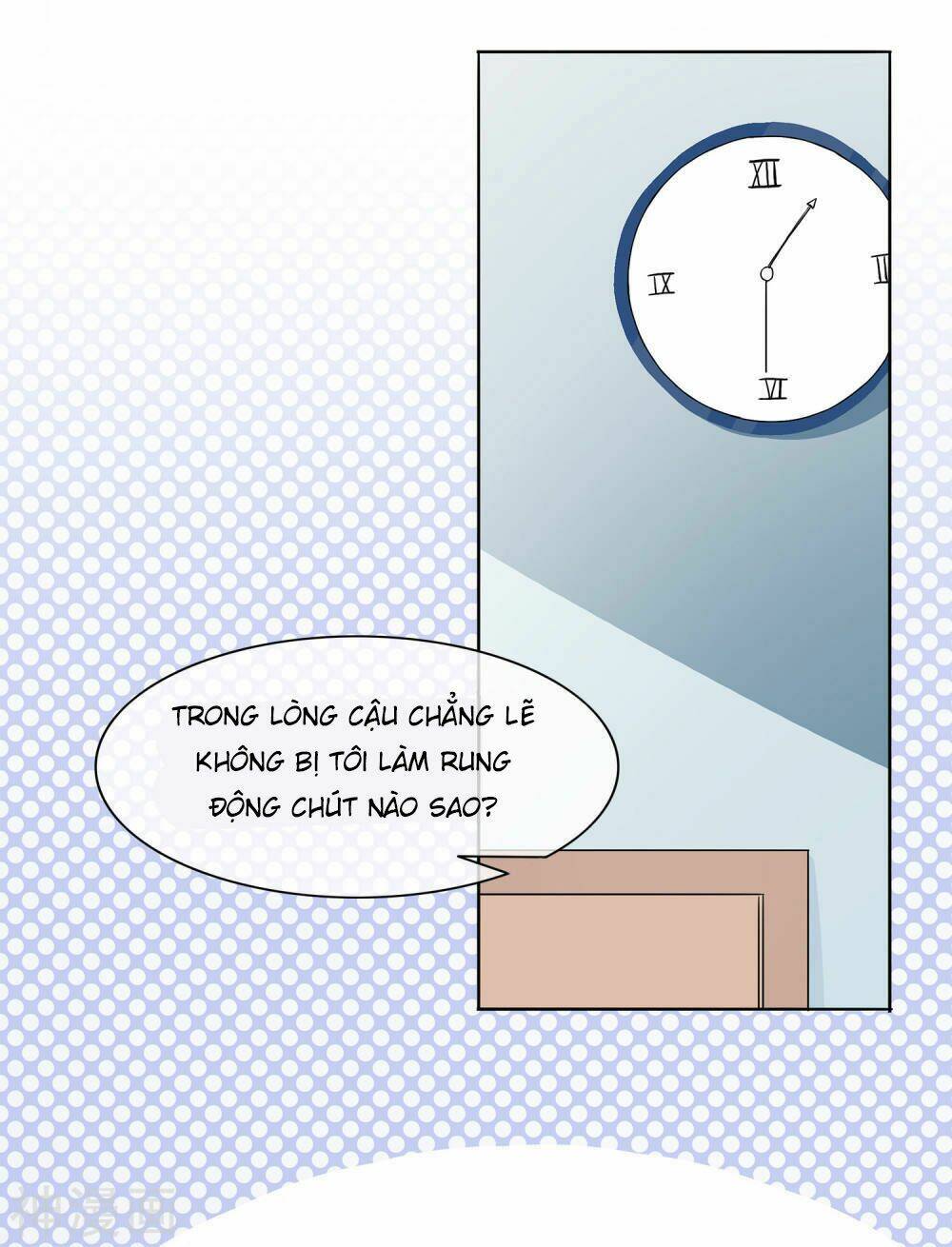 Chương 2 - Trang 13