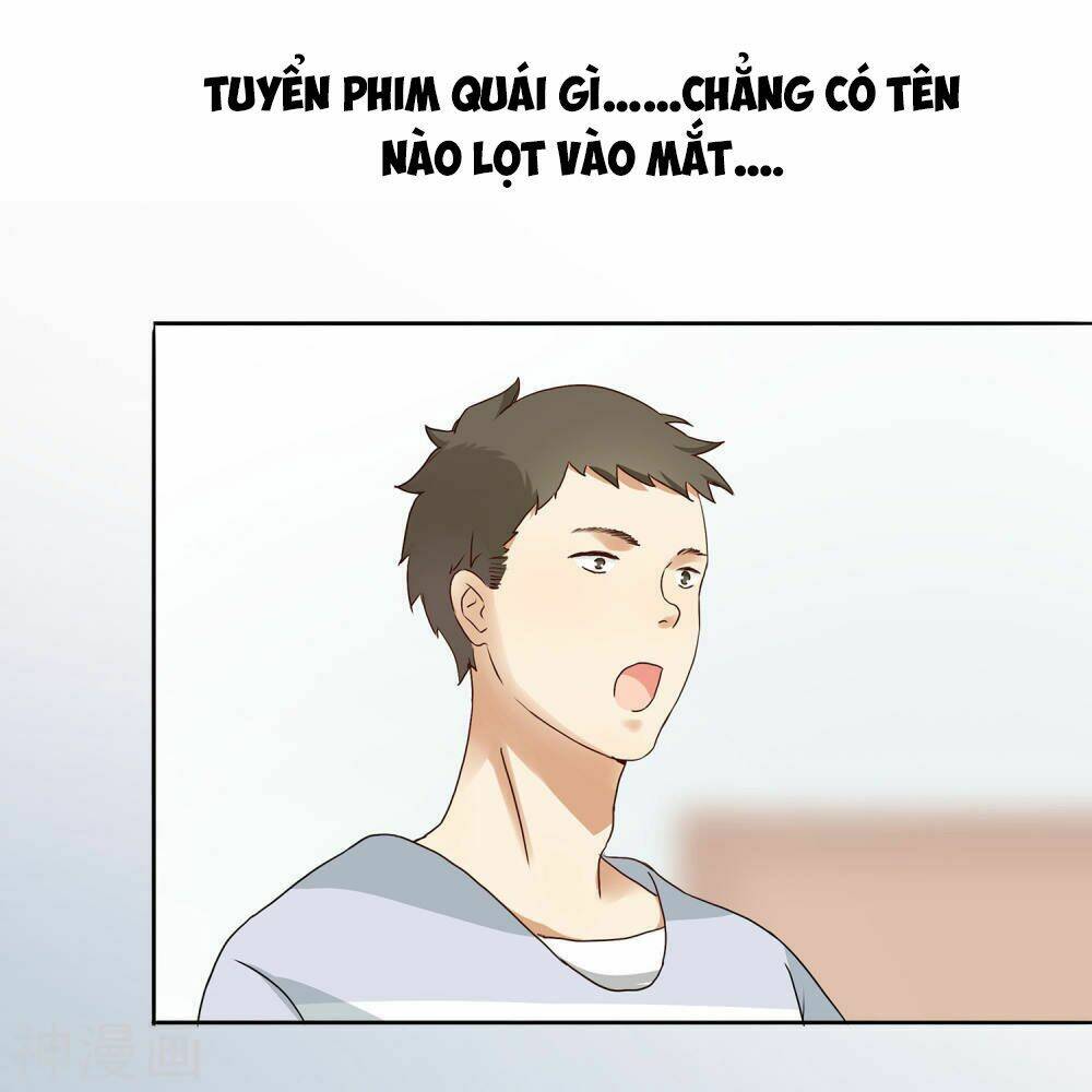 Chương 2 - Trang 16