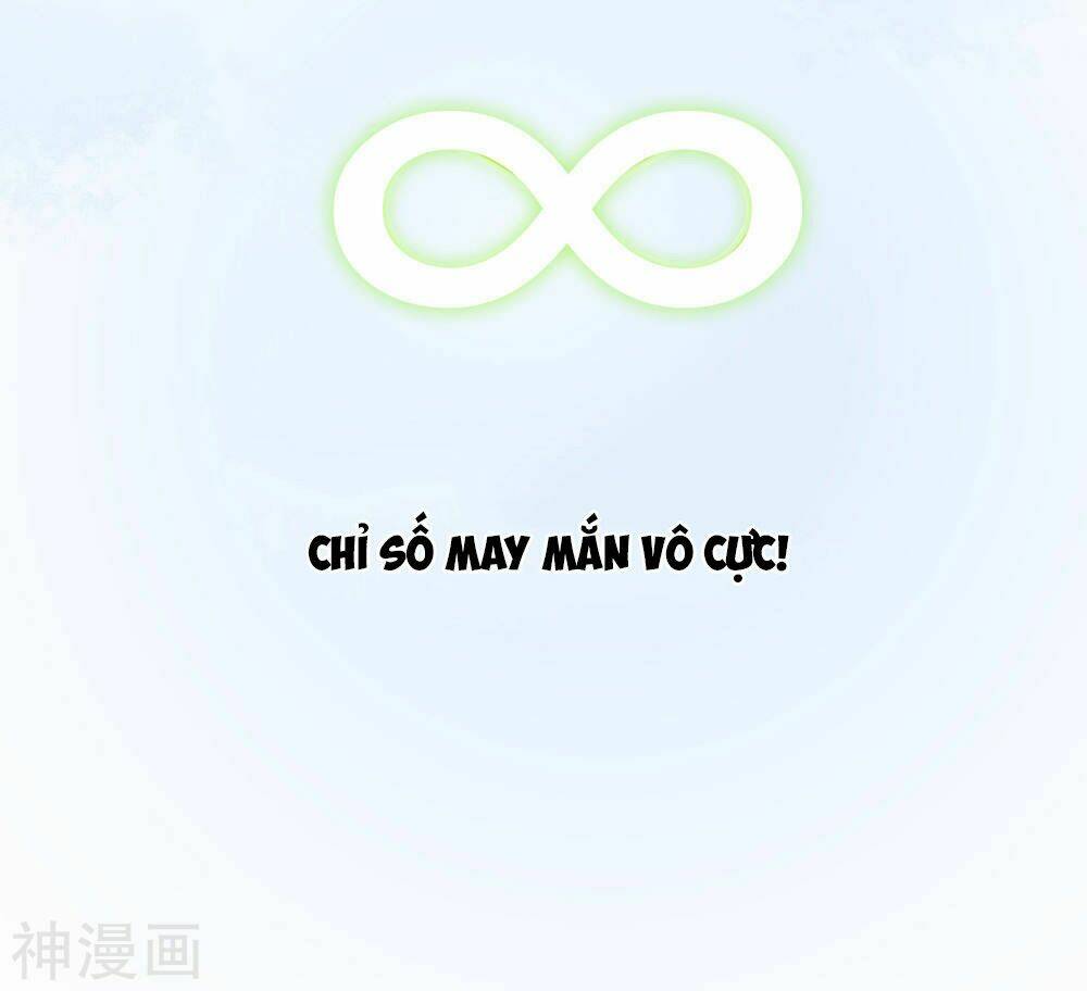 Chương 2 - Trang 24