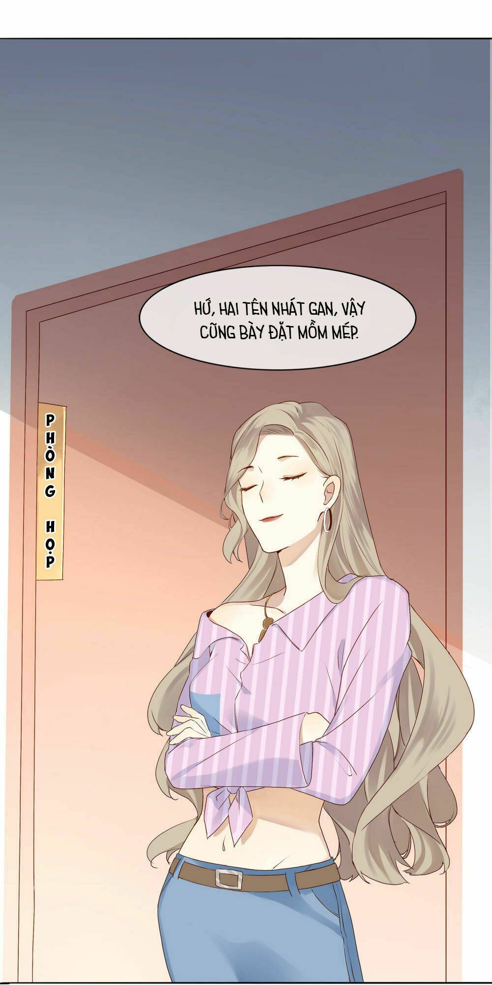 Chương 2 - Trang 10