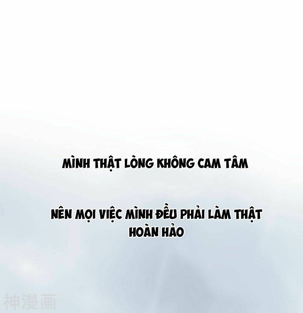 Chương 20 - Trang 11