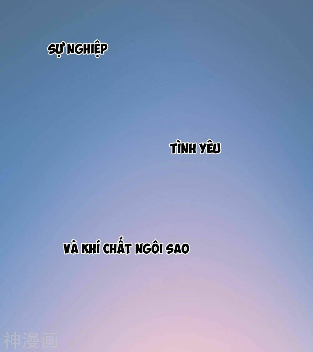 Chương 20 - Trang 14