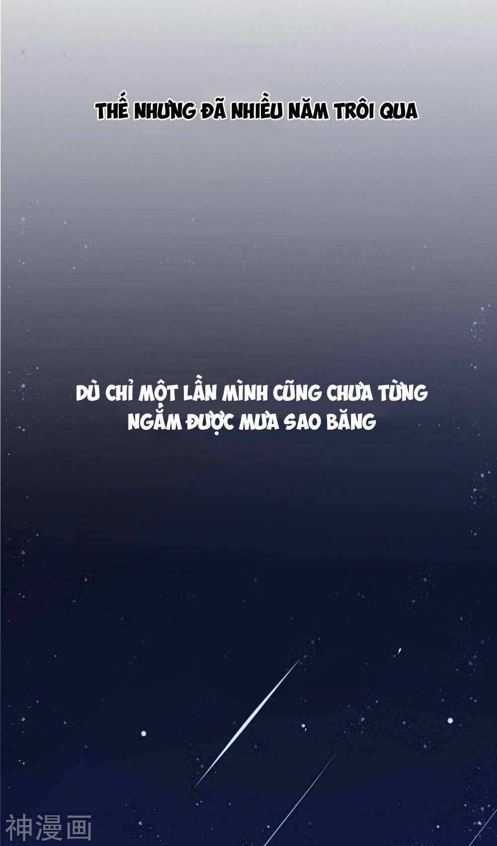 Chương 20 - Trang 16