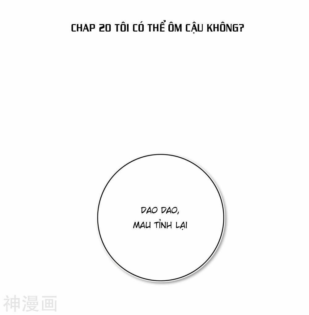 Chương 20 - Trang 3