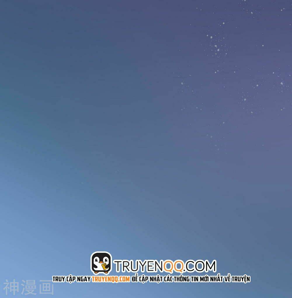 Chương 20 - Trang 22