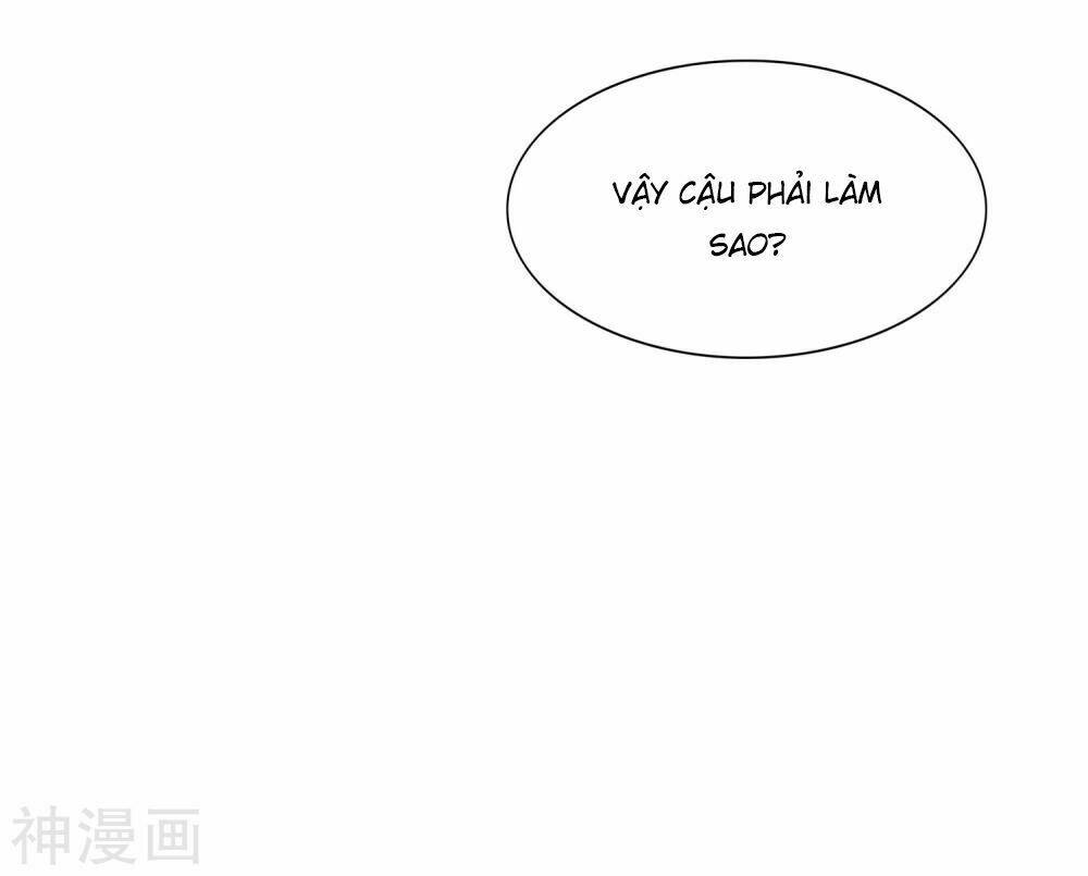 Chương 20 - Trang 28