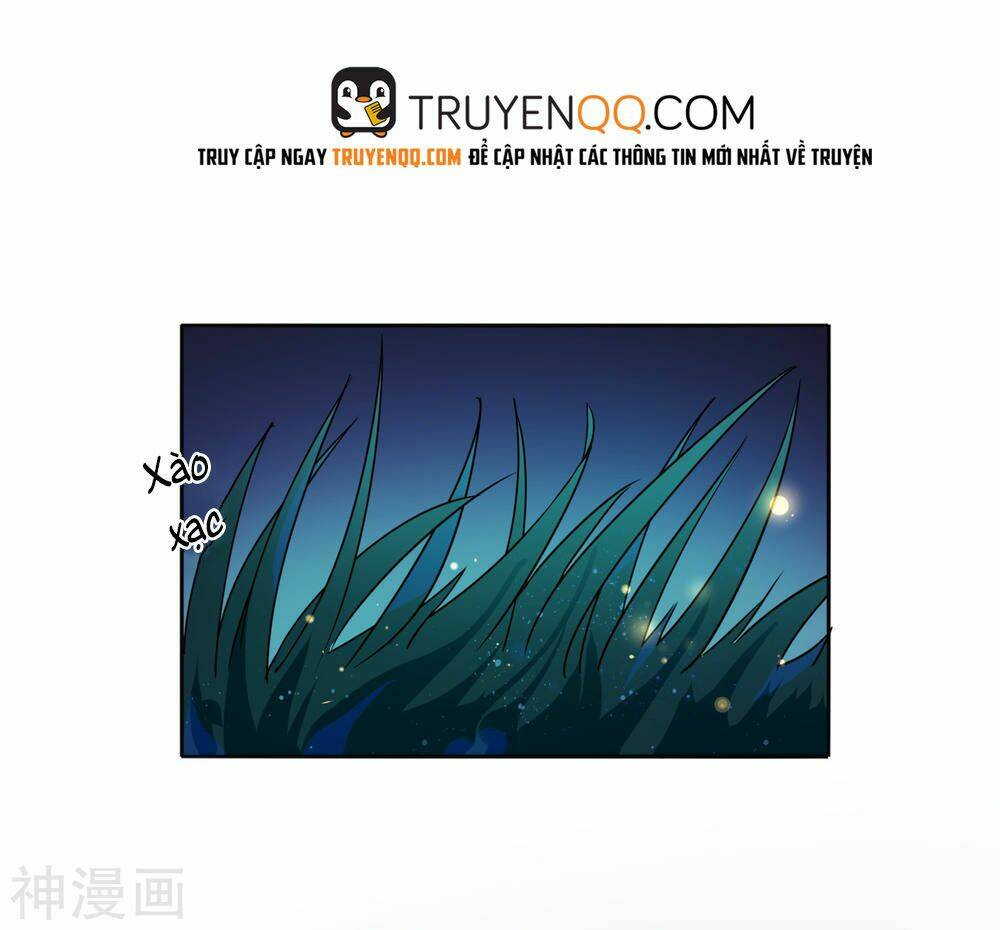 Chương 20 - Trang 35