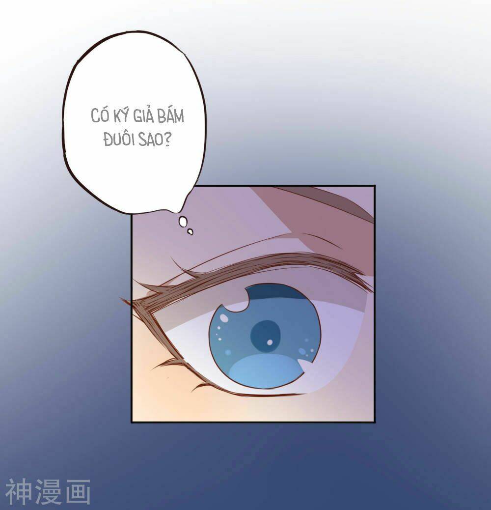 Chương 20 - Trang 36