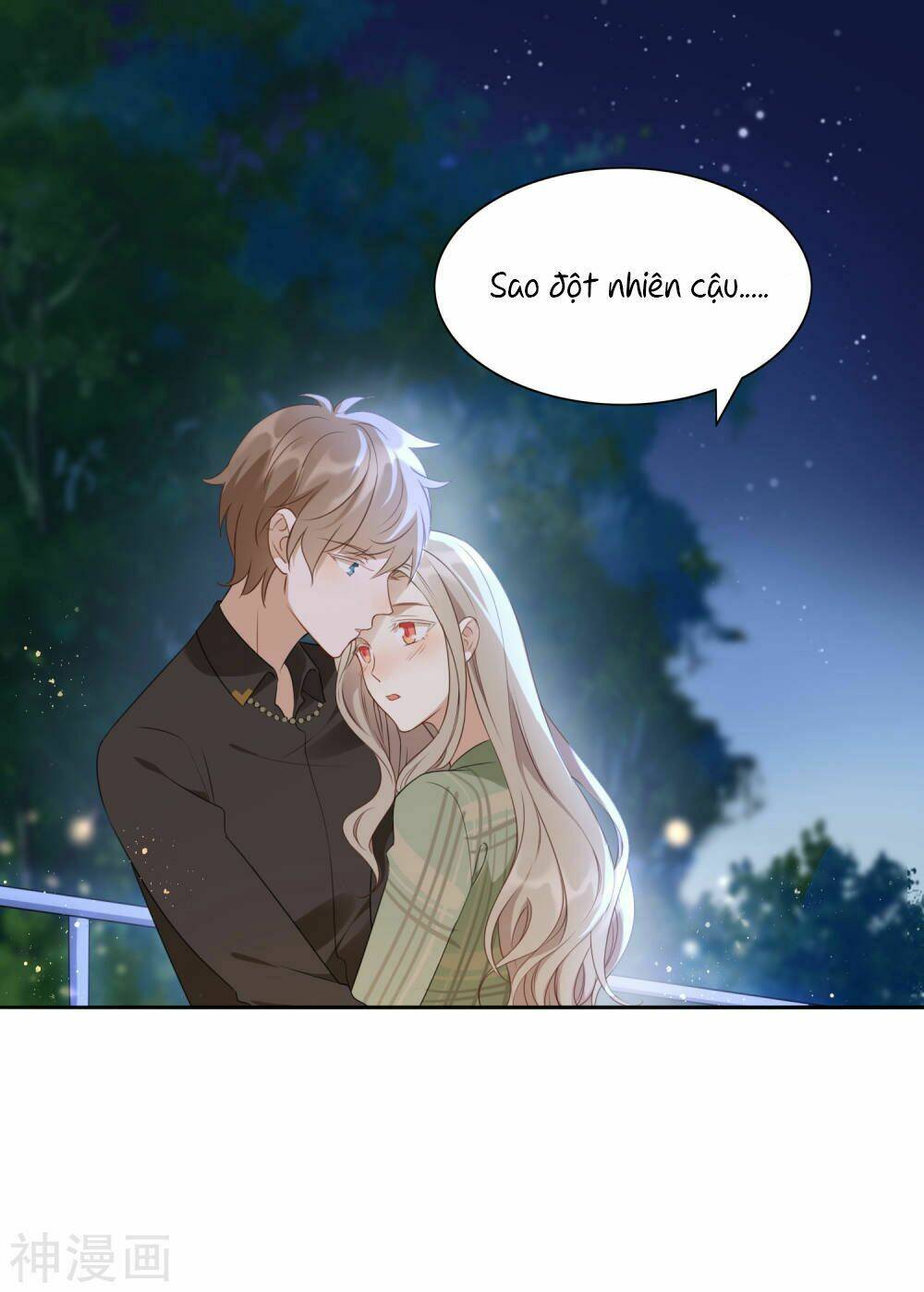 Chương 20 - Trang 39