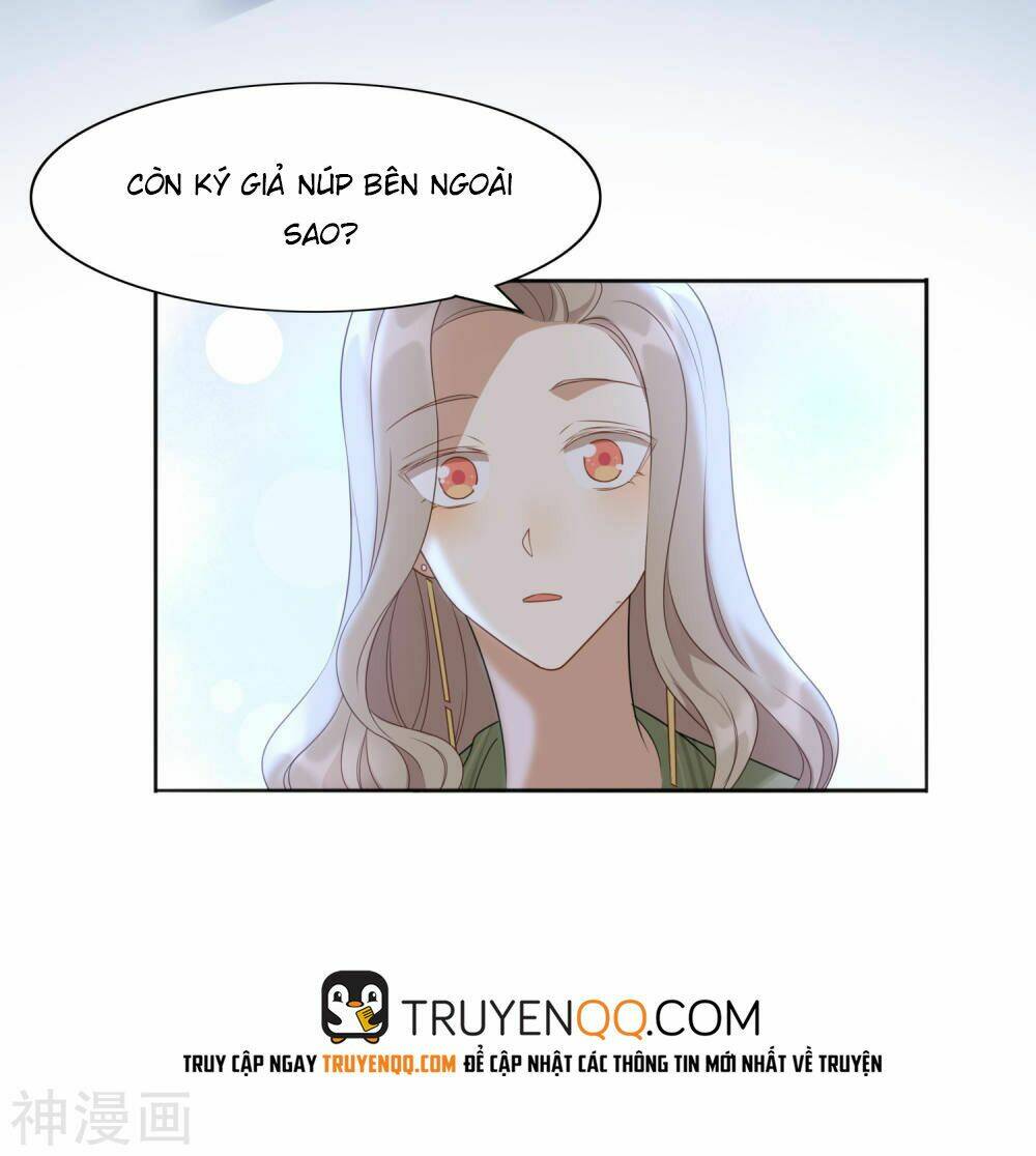 Chương 20 - Trang 47