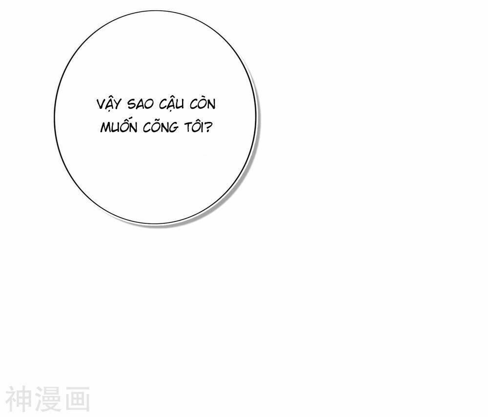 Chương 20 - Trang 49