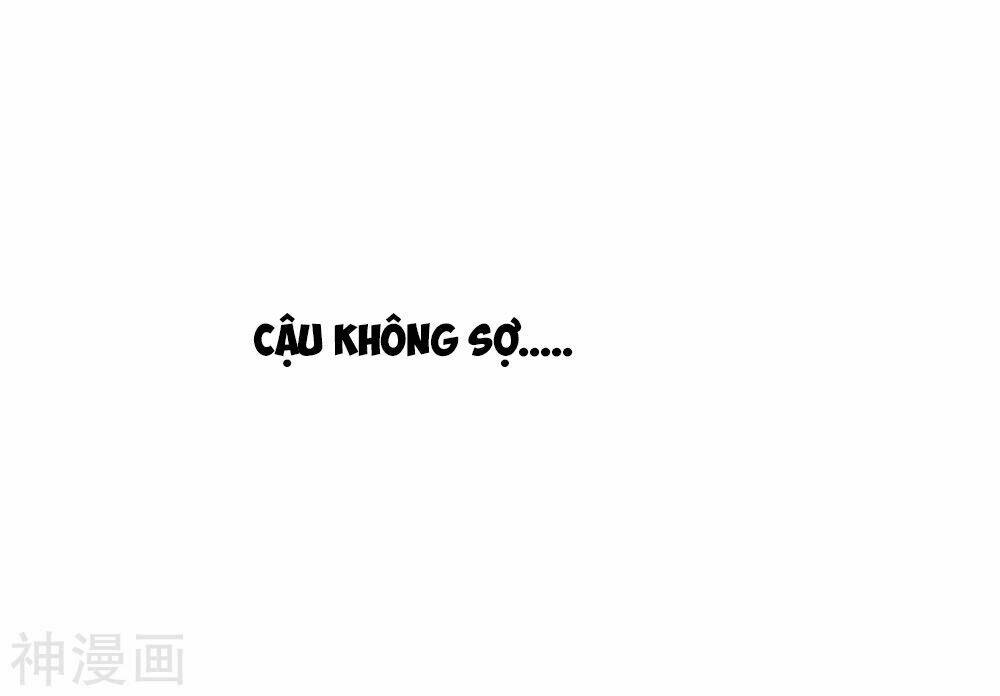 Chương 20 - Trang 52