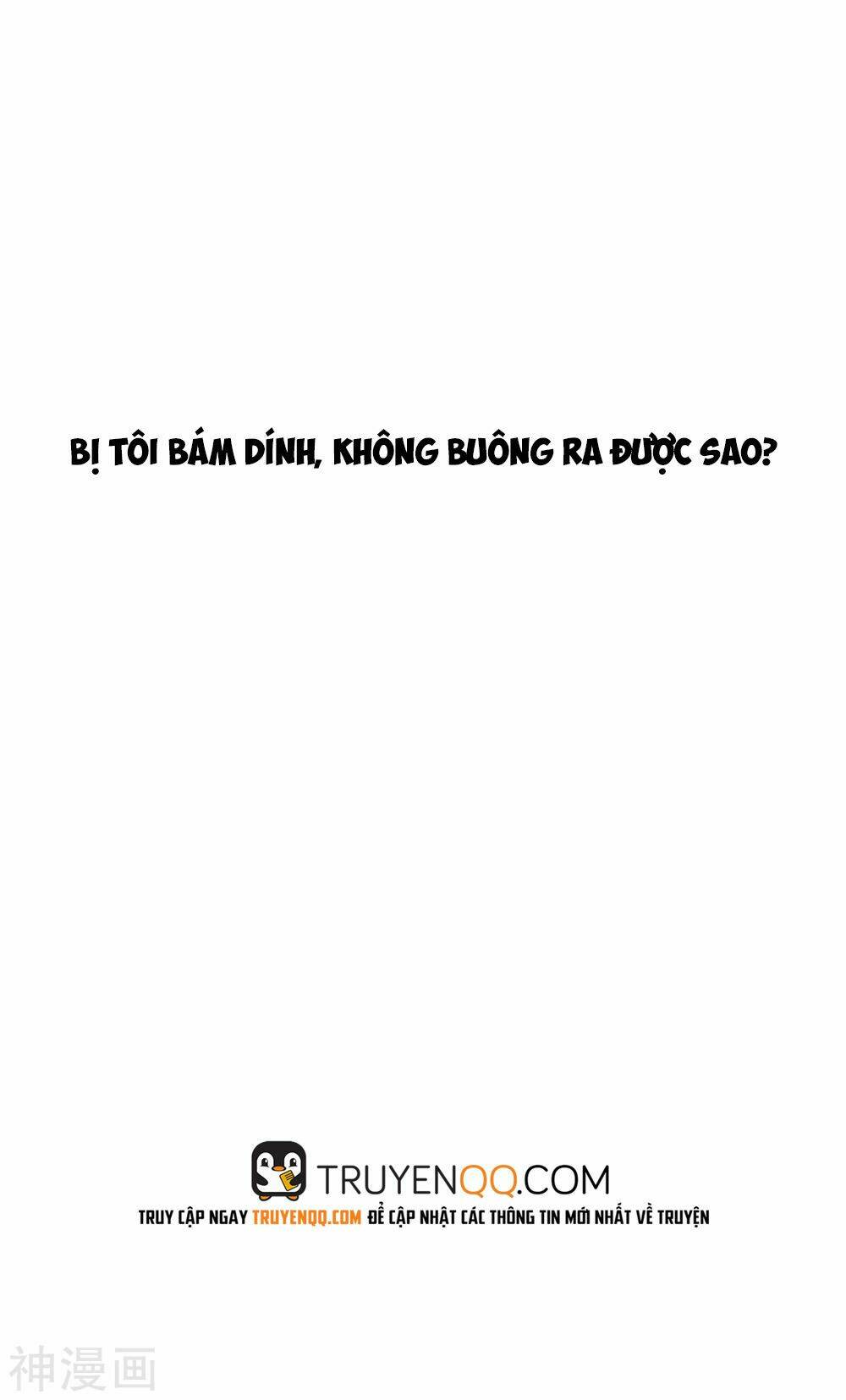 Chương 20 - Trang 54