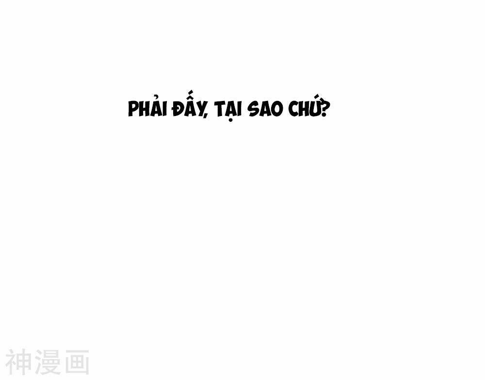 Chương 20 - Trang 9