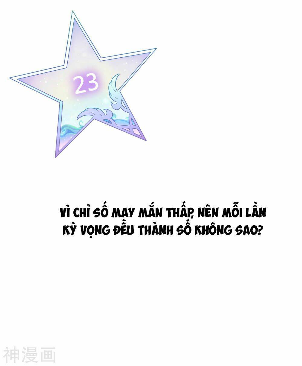 Chương 20 - Trang 10