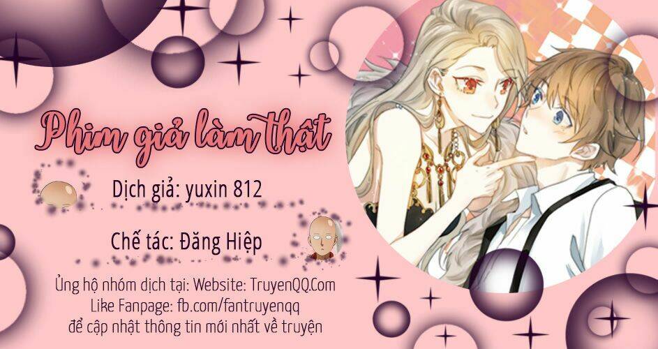 Chương 21 - Trang 1