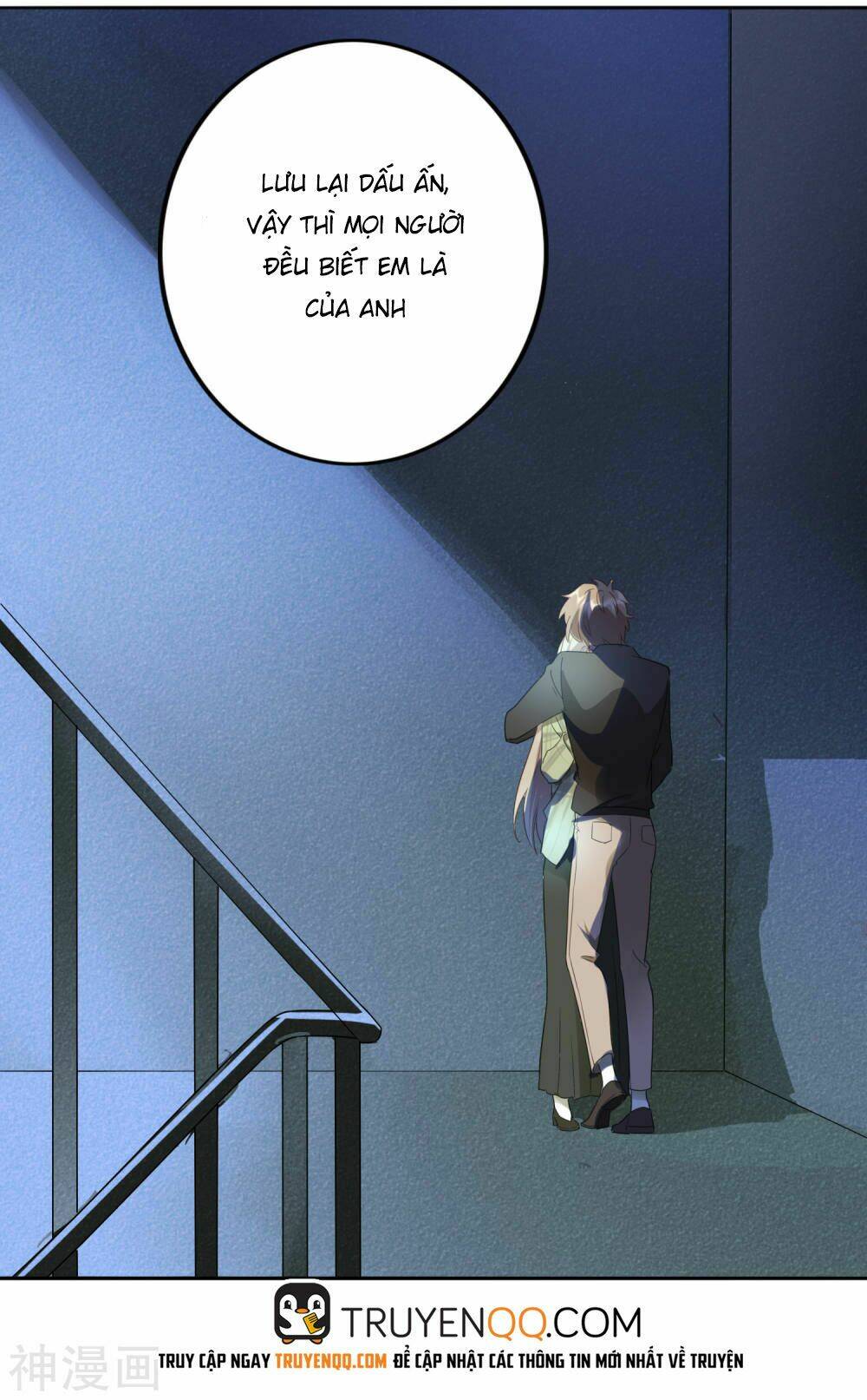 Chương 21 - Trang 12