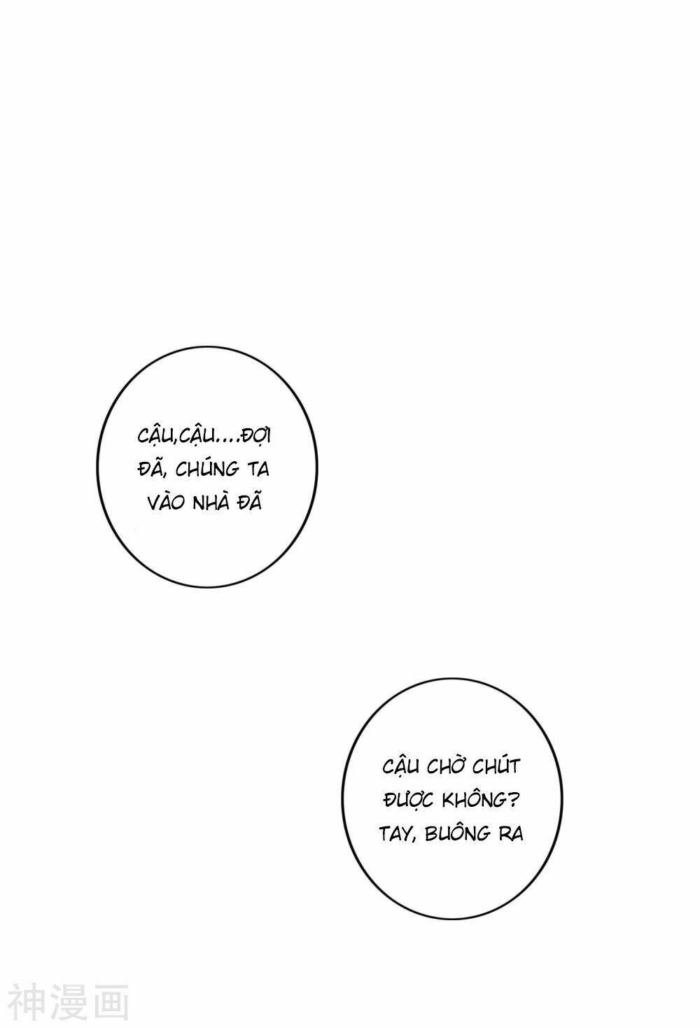 Chương 21 - Trang 13
