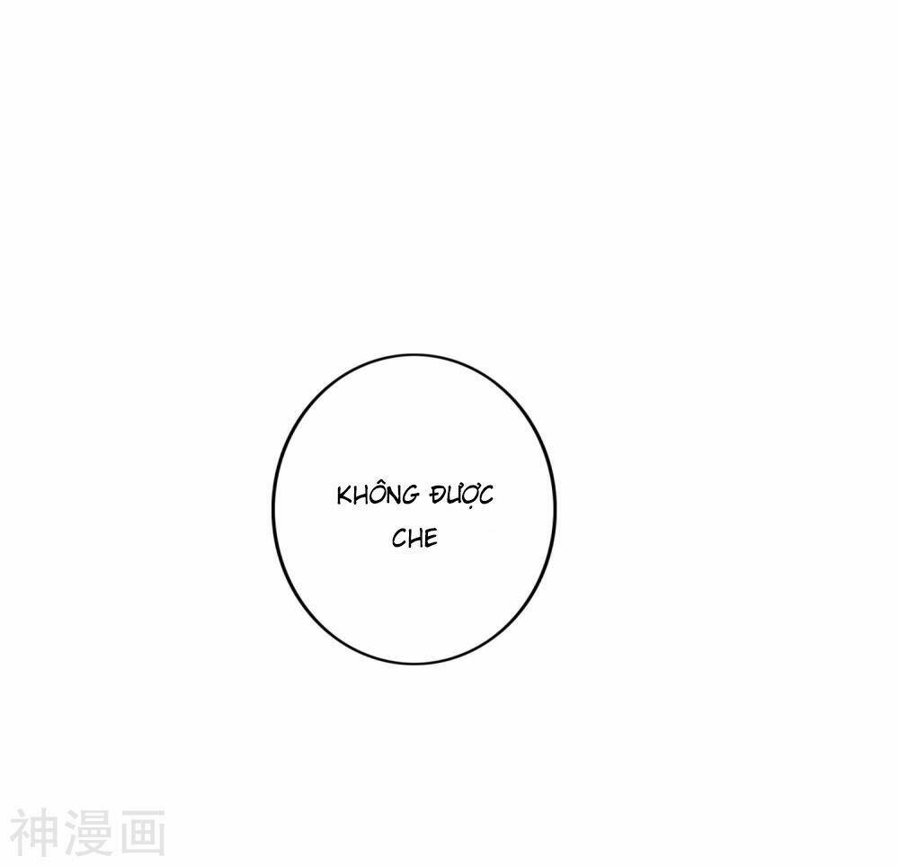 Chương 21 - Trang 14