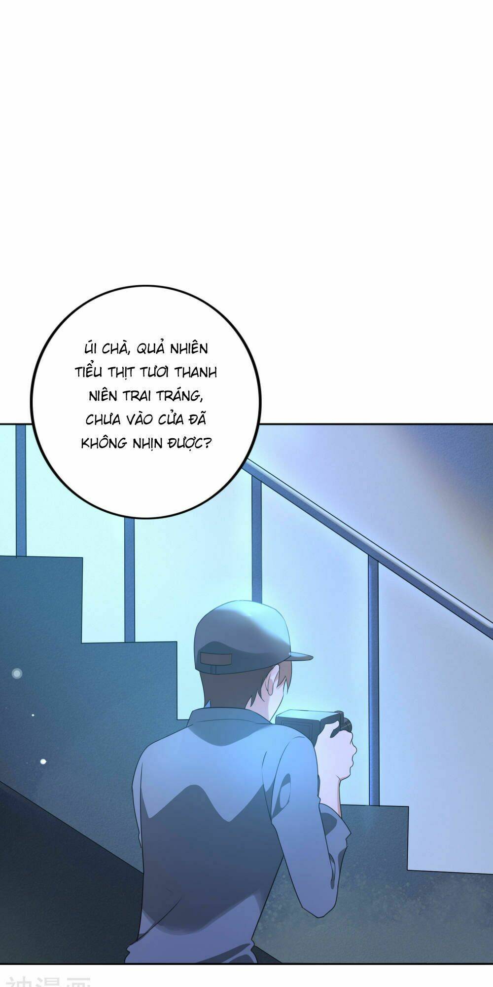 Chương 21 - Trang 15