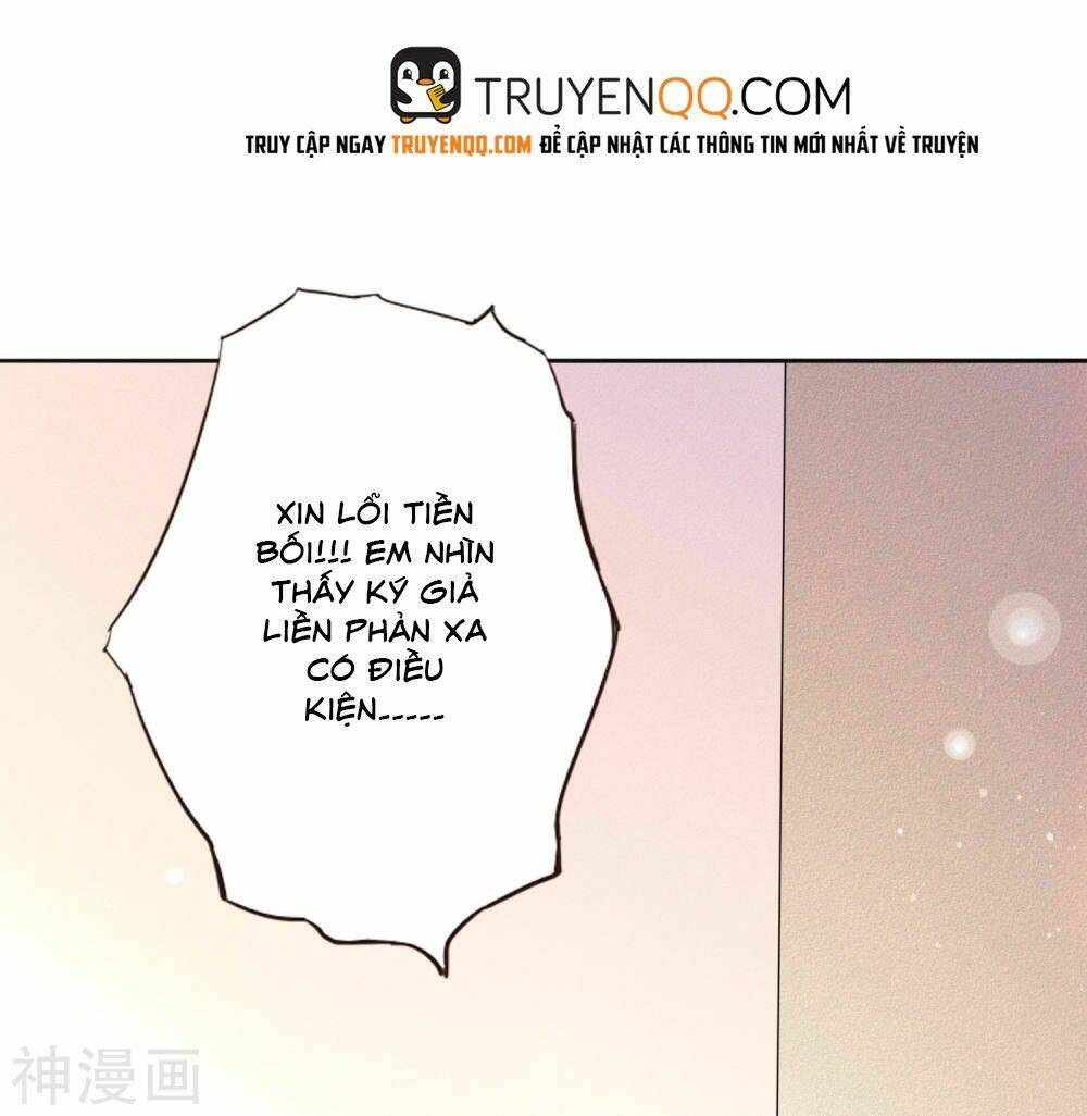 Chương 21 - Trang 19